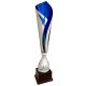 COPPA  TROFEO 522 H 54